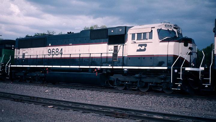 BN 9684 - SD70MAC.jpg